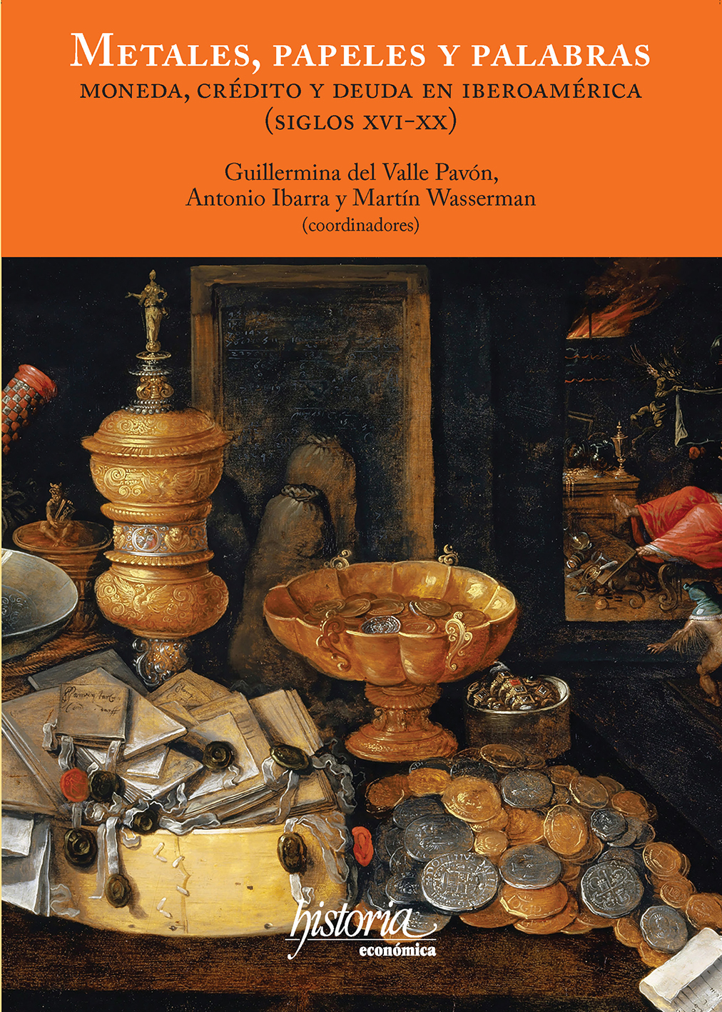 27-168_valle (portada)