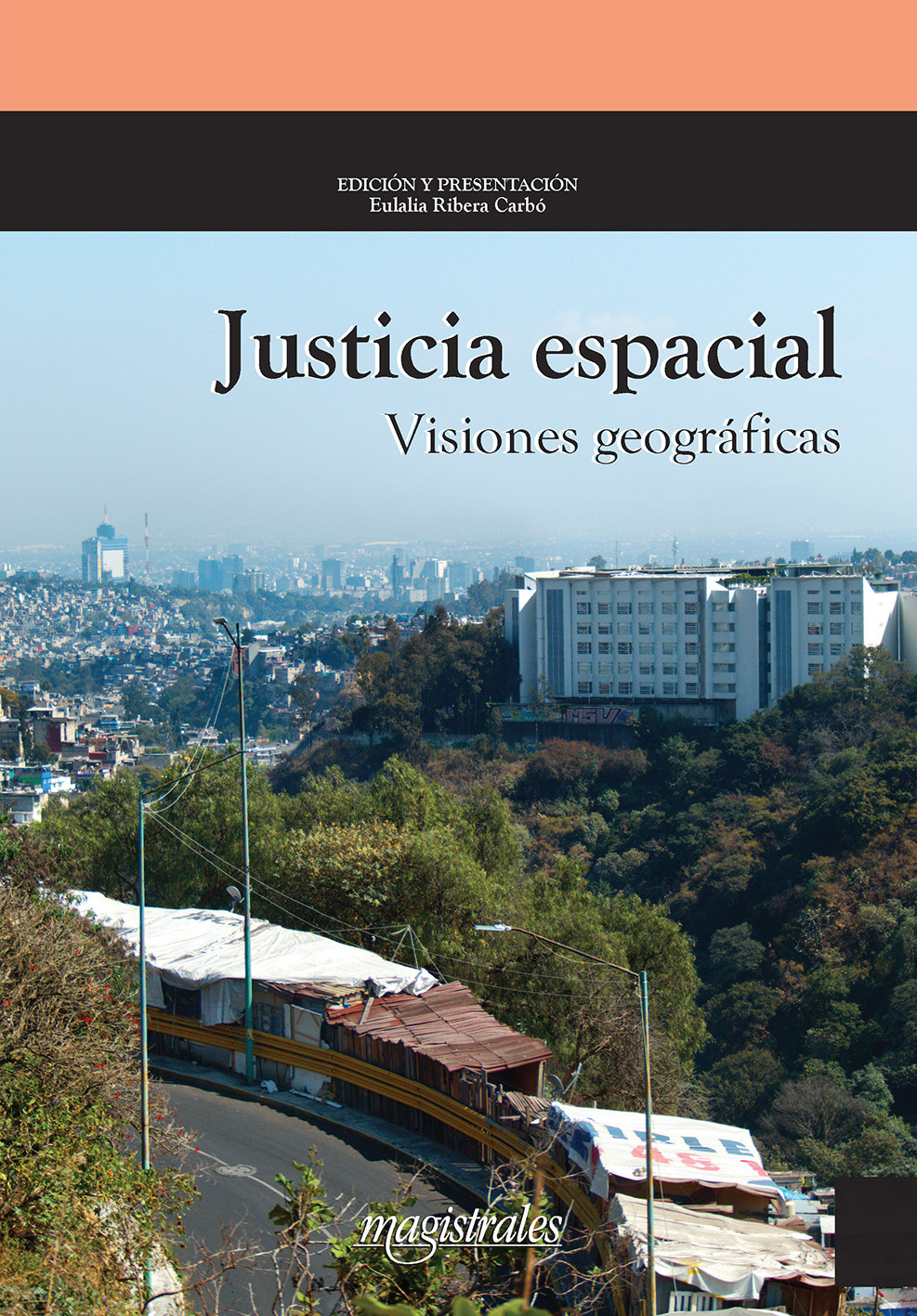 39-006_ribera (portada)